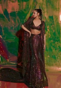 sonakshi sinha 5